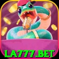 la777.bet Champion - bônus diário