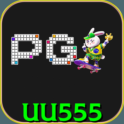 uu555 Premium v3.4.7 - uu555 🎰💰 Progressive mini jackpot: grind slots com mini/midi jackpots frequentes — acumule small wins até o big one cair! 🌟📉