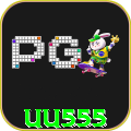 uu555 Premium v3.4.7