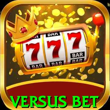 versus bet Champion v1.9.6 - versus bet 🎰🔥 Cluster de free spins: após 3-4 rodadas grátis rápidas, aumente stake 3x — estatística mostra que clusters pagam fortunas! ✨🤑