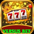 versus bet Champion v1.9.6